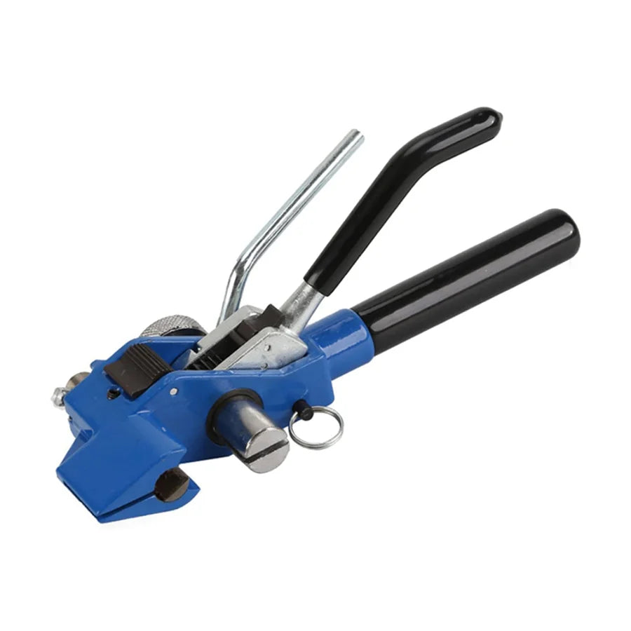 Anchor Everything: Ironroot Tension Kit