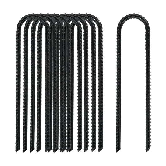 Ironroot Anchor Kit, 10 pack, studio packshot on white