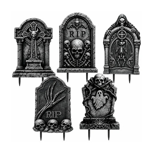 Owlcroft Reaper, studio packshot on white