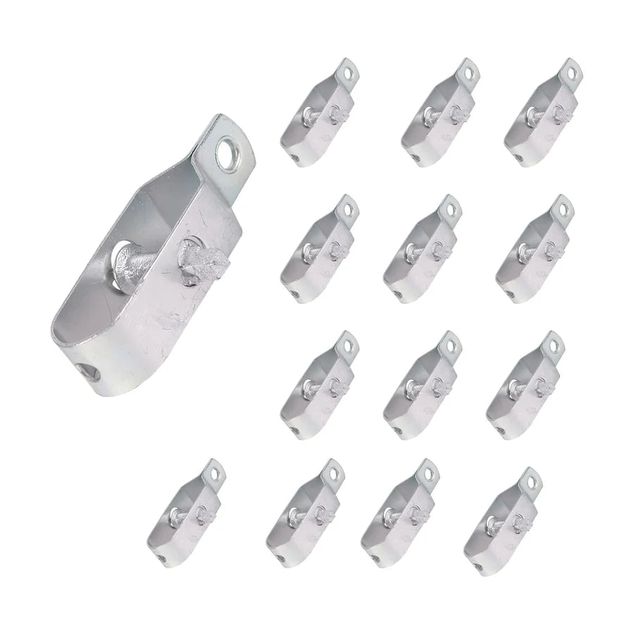 Duskmere Tension Kit, studio packshot on white