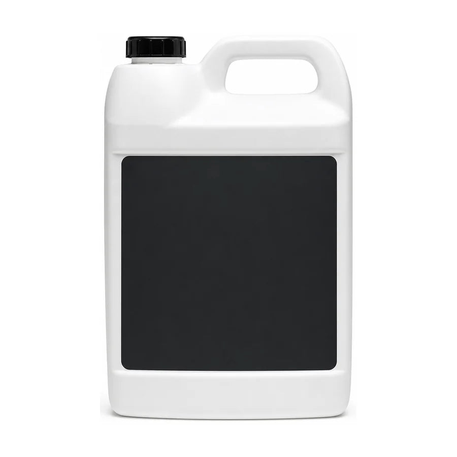 Fog That Stays Down: Greywater Fog Fluid