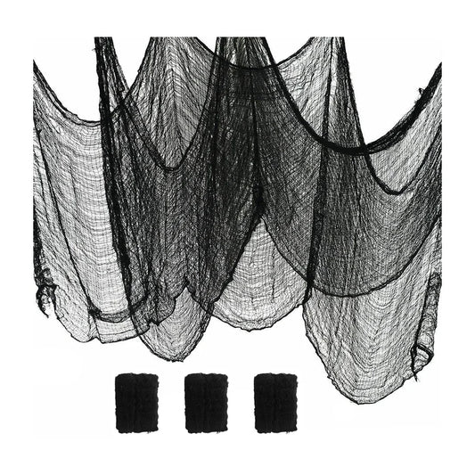 Ashgrave Creep Cloth, studio packshot on white