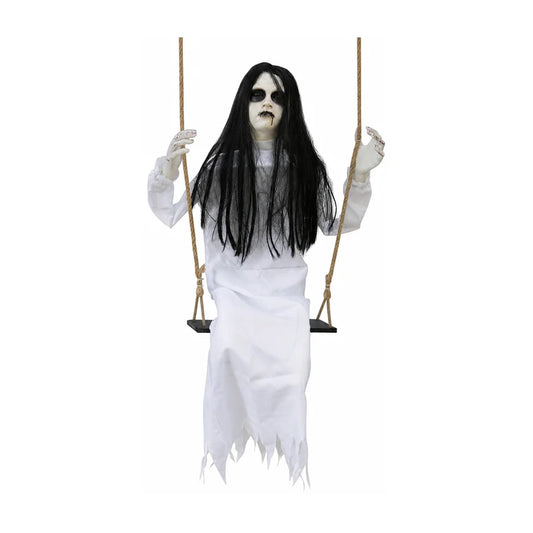 Hollowbrook Phantom, studio packshot on white