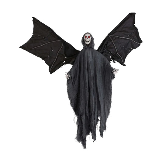 Bramblehook Reaper, studio packshot on white