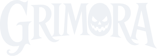VEILMOOR