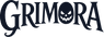 Grimora