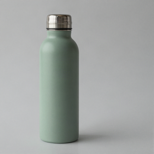 Stainless Insulated Water Bottle